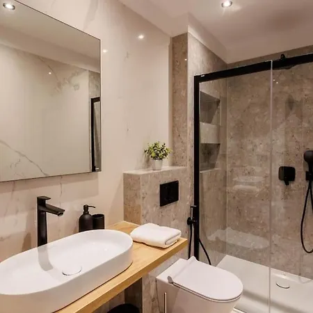 Villa Cypress Estate - Luxury Croatia Retreats