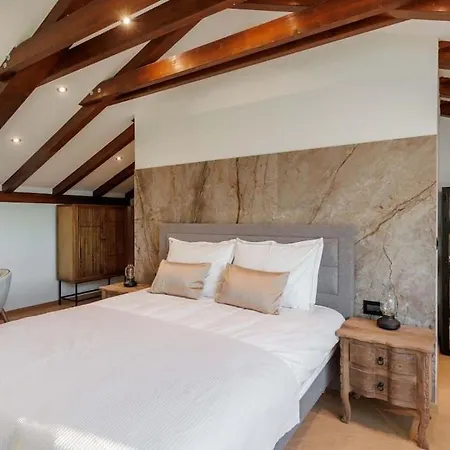 Cypress Estate - Luxury Croatia Retreats *