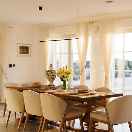 Cypress Estate - Luxury Croatia Retreats Villa Rogoznica (Sibenik-Knin)