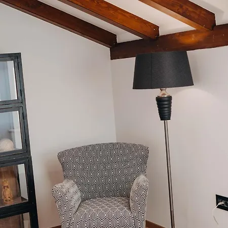 Cypress Estate - Luxury Croatia Retreats Rogoznica (Sibenik-Knin)