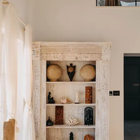 Cypress Estate - Luxury Croatia Retreats