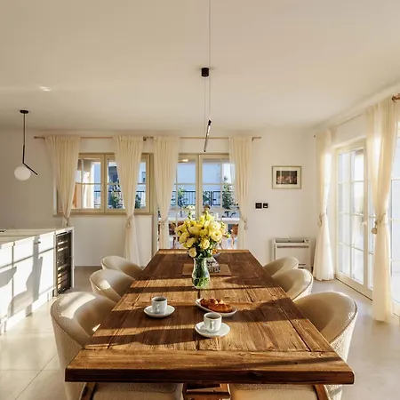 Cypress Estate - Luxury Croatia Retreats