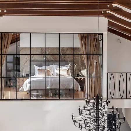 Cypress Estate - Luxury Croatia Retreats *