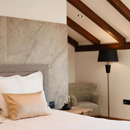 Villa Cypress Estate - Luxury Croatia Retreats Rogoznica (Sibenik-Knin)