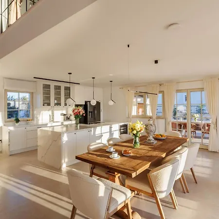Villa Cypress Estate - Luxury Croatia Retreats