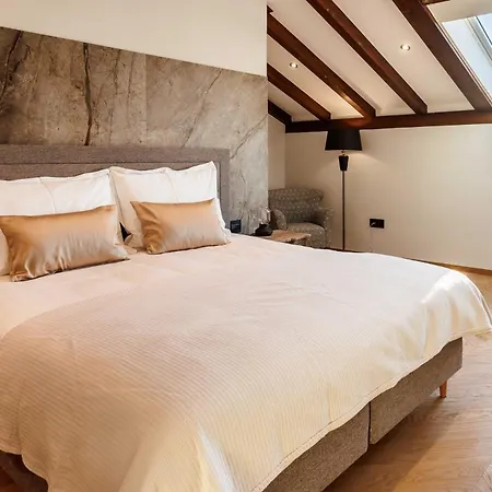 Cypress Estate - Luxury Croatia Retreats Villa Rogoznica (Sibenik-Knin)