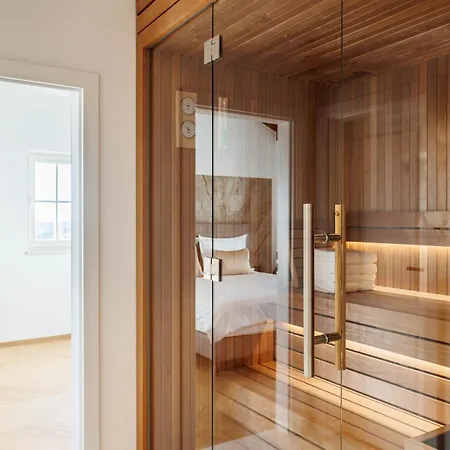 Cypress Estate - Luxury Croatia Retreats Villa