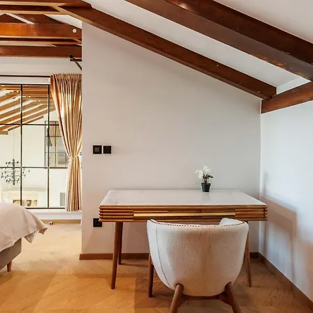 Cypress Estate - Luxury Croatia Retreats Villa Rogoznica (Sibenik-Knin)