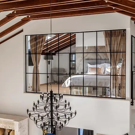 Villa Cypress Estate - Luxury Croatia Retreats Rogoznica (Sibenik-Knin)